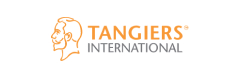 Tangiers International